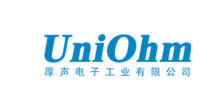 海角社区下载APP安卓版