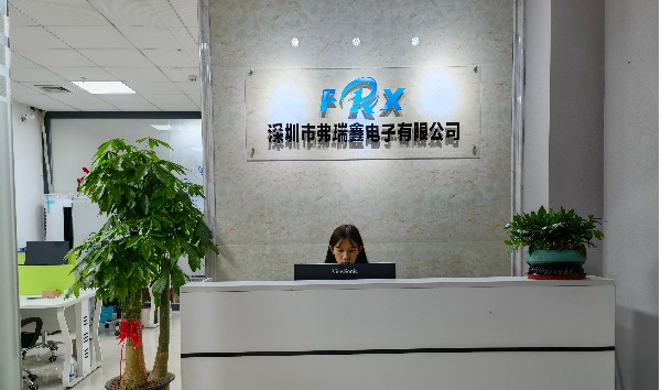 特锐祥HJ04DC海角论坛
