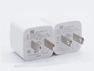 安规X2HJ04DC海角论坛