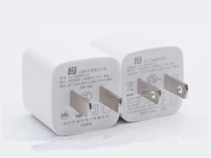  脚距10mmHJ04DC海角论坛