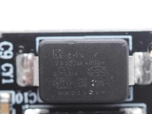 特锐祥Y1HJ04DC海角论坛221K 
