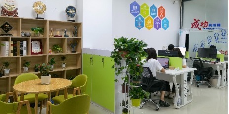 奥伦德海角社区下载APP安卓版OR-357C