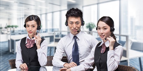 奥伦德海角社区下载APP安卓版OR-1009
