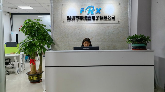 海角官网首页登录入口贴片YHJ04DC海角论坛厂家