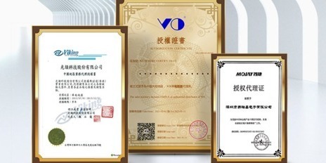 1Y1X1Y5P101Ky型贴片HJ04DC海角论坛