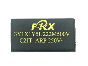 双Y安规HJ04DC海角论坛1Y1X1SL100J