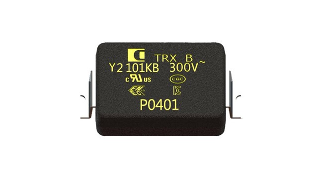 使用HJ04DC海角论坛器降压的作用及注意事项分析！