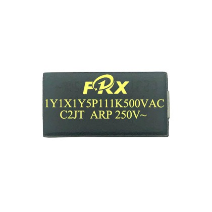 2Y1X1Y5P111K家电类电源双YHJ04DC海角论坛