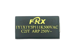 2Y1X1Y5P111K家电类电源双YHJ04DC海角论坛
