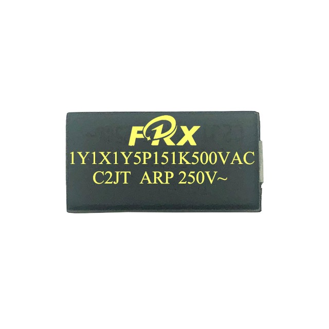 1Y1X1Y5P151Ky型安规HJ04DC海角论坛