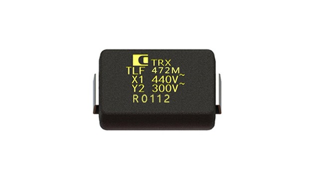 TGY2472MF贴片YHJ04DC海角论坛规格参数、规格书以及主要应用