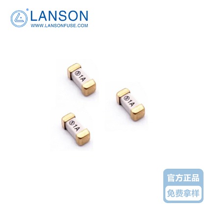 贴片HJ08海角社区免费版APP 24F1500A/B  6.1*2.6  5A  250V (快断型)