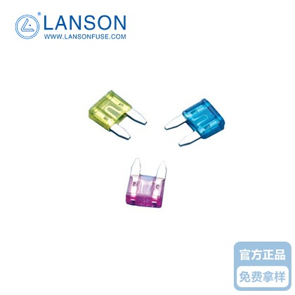 汽车HJ08海角社区免费版APP AFS2250D   25A  32V 