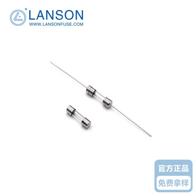玻璃管HJ08海角社区免费版APP 5D1500A/B