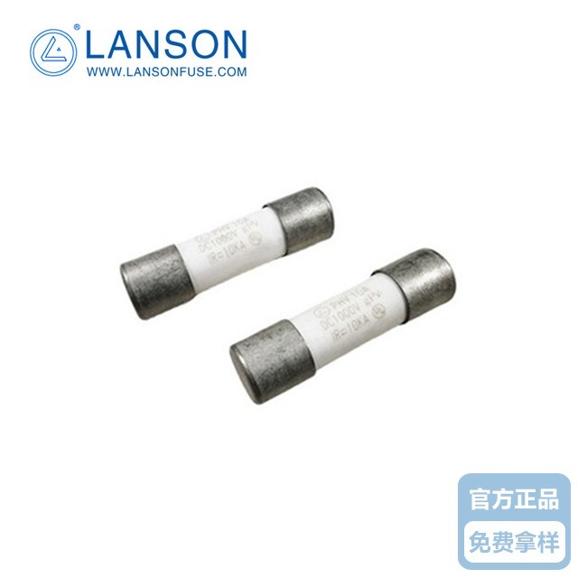 光伏HJ08海角社区免费版APP管 PHV2100M  