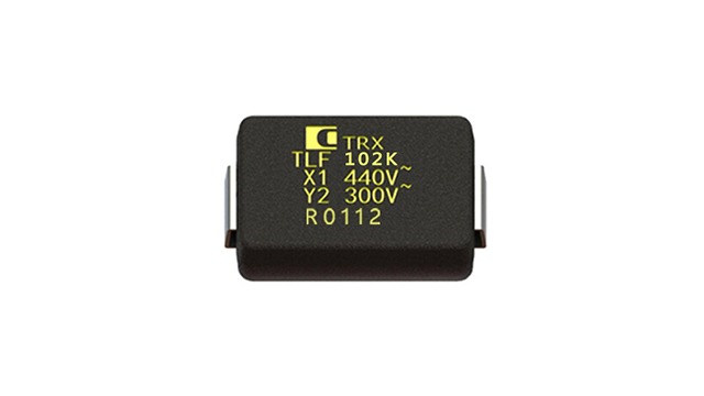 TGY2102KB贴片YHJ04DC海角论坛规格参数、规格书以及一般应用