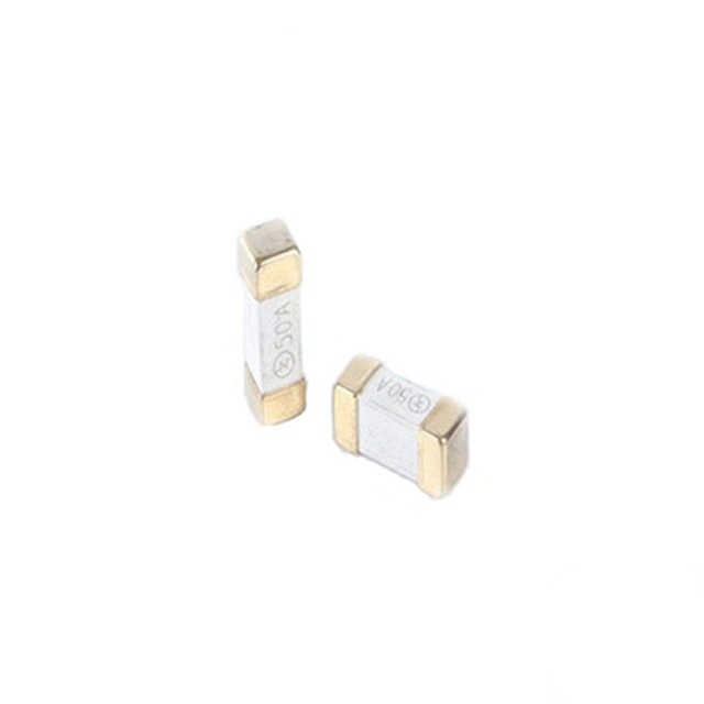 贴片HJ08海角社区免费版APP 32E2500A/B/N/F/I/D  