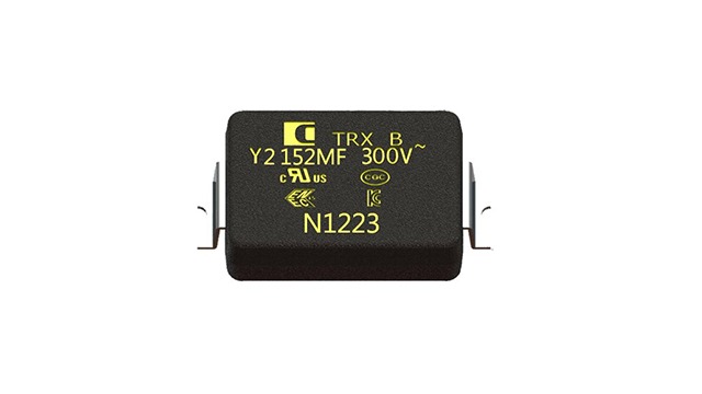 TBY2152MF贴片YHJ04DC海角论坛的规格参数、规格书、结构以及优势