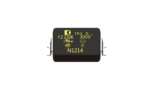 TBY2220KSL贴片YHJ04DC海角论坛规格参数、规格书、优点以及应用范围