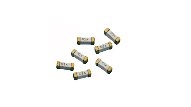 良胜HJ08海角社区免费版APP有哪几种类型？以下5种你都了解吗？