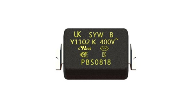 TGY1102K贴片YHJ04DC海角论坛规格参数、规格书、特性以及应用领域