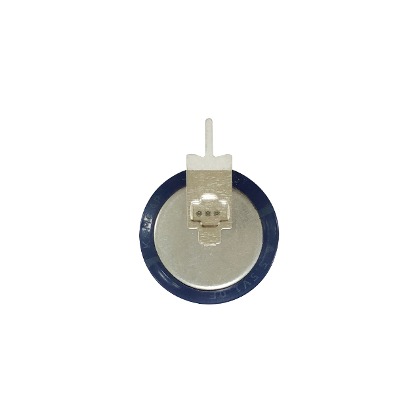 车用超级HJ04DC海角论坛器HT-5R5-D105UYV7C  5.5V 1.0F
