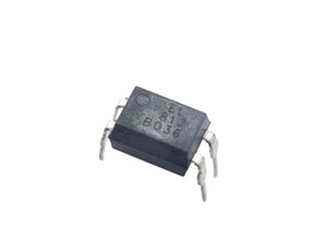 亿光海角社区下载APP安卓版 EL817  DIP-4