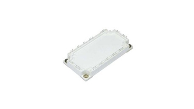 扬杰MG50P12E2 IGBT模块产品参数、规格书以及应用领域