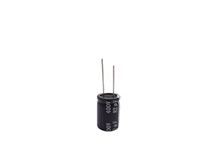 开关电源高压电解HJ04DC海角论坛82UF 400V 18*26
