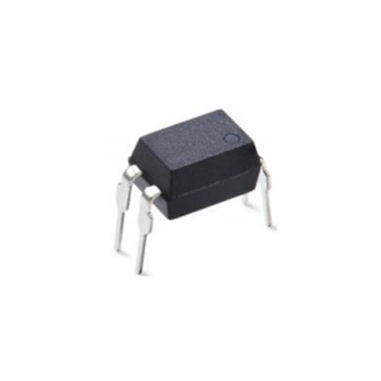 奥伦德 OR-440A-S   SSR海角社区下载APP安卓版 DIP4