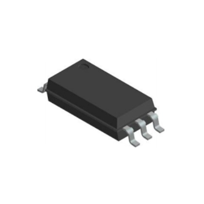 IPM门驱动接口海角社区下载APP安卓版OR-480W1  SO-6