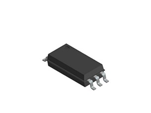 IPM门驱动接口海角社区下载APP安卓版OR-480  SO6