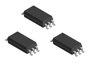 IPM门驱动接口海角社区下载APP安卓版OR-480  SO6